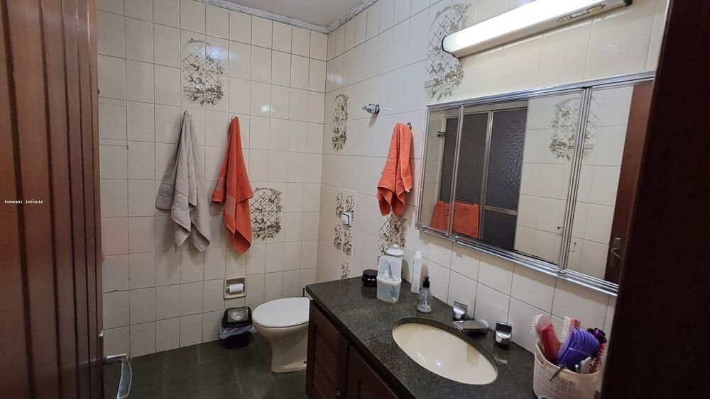 Sobrado, 3 quartos - Foto 10