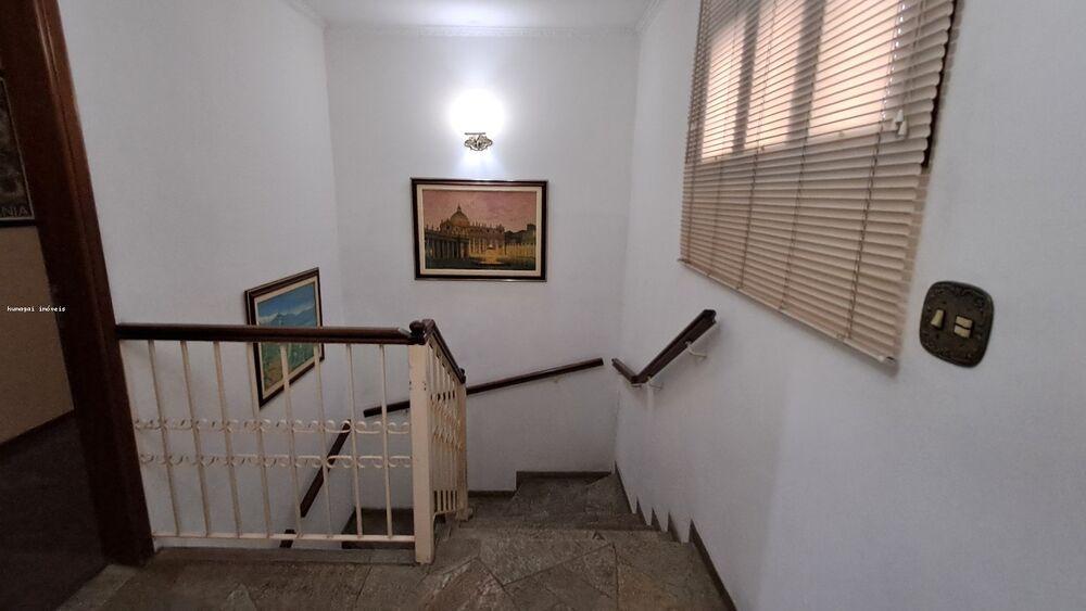 Sobrado, 3 quartos - Foto 6