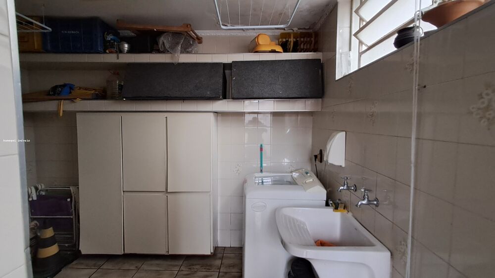 Sobrado, 3 quartos - Foto 5