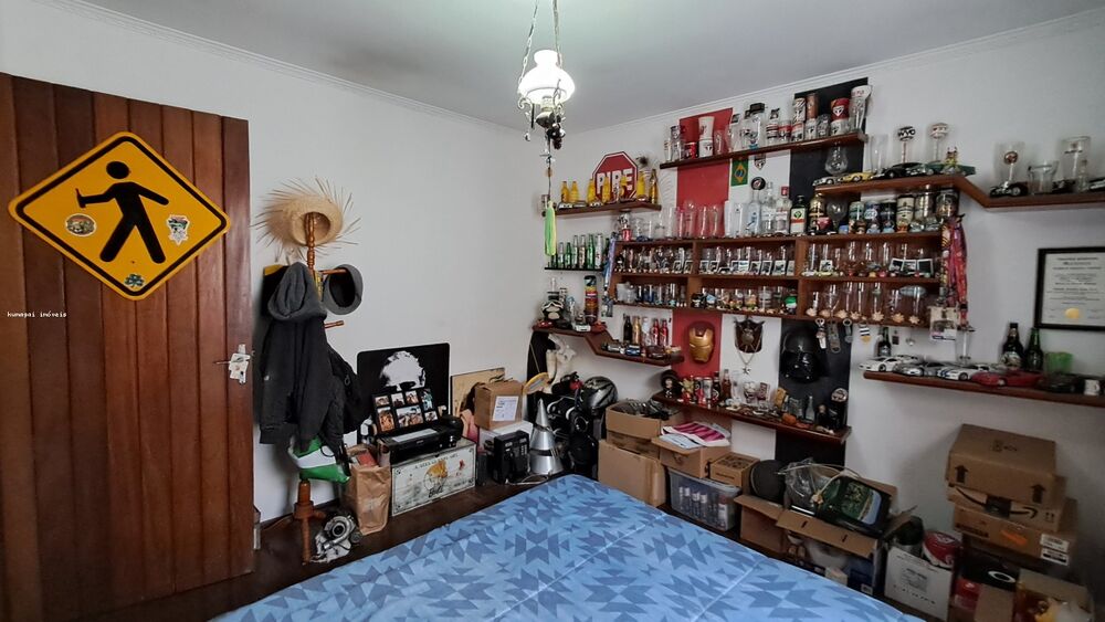 Sobrado, 3 quartos - Foto 7