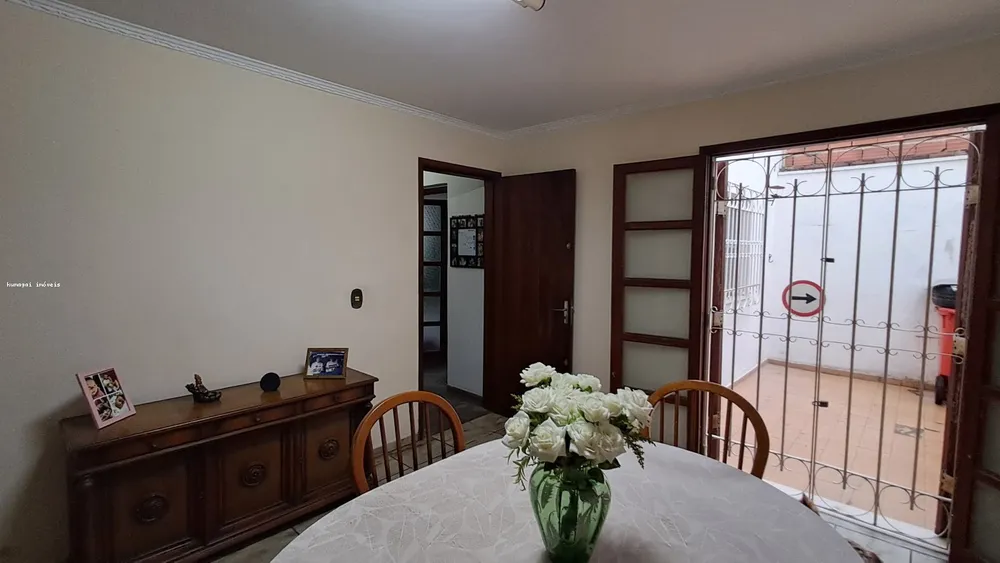 Sobrado, 3 quartos - Foto 20