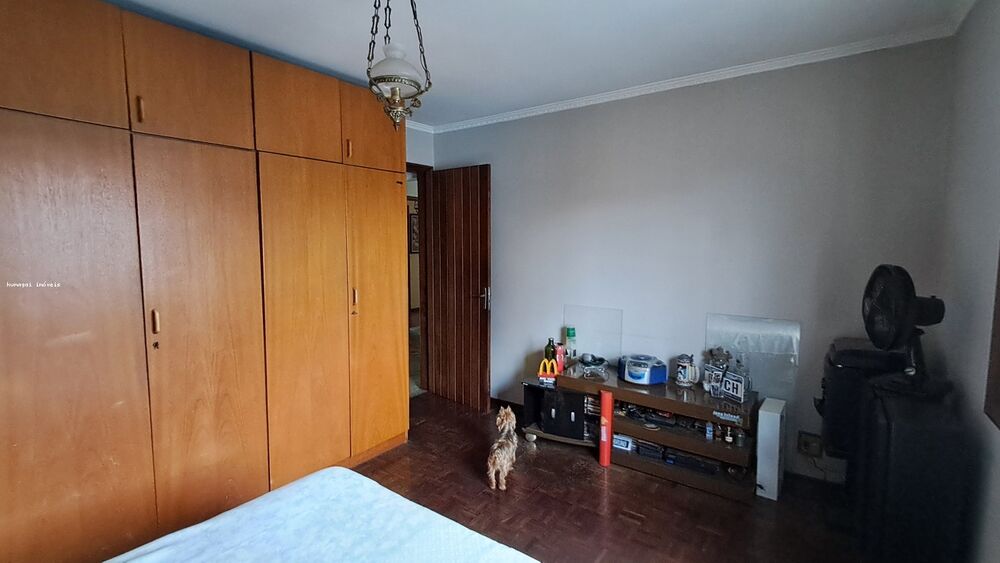 Sobrado, 3 quartos - Foto 8