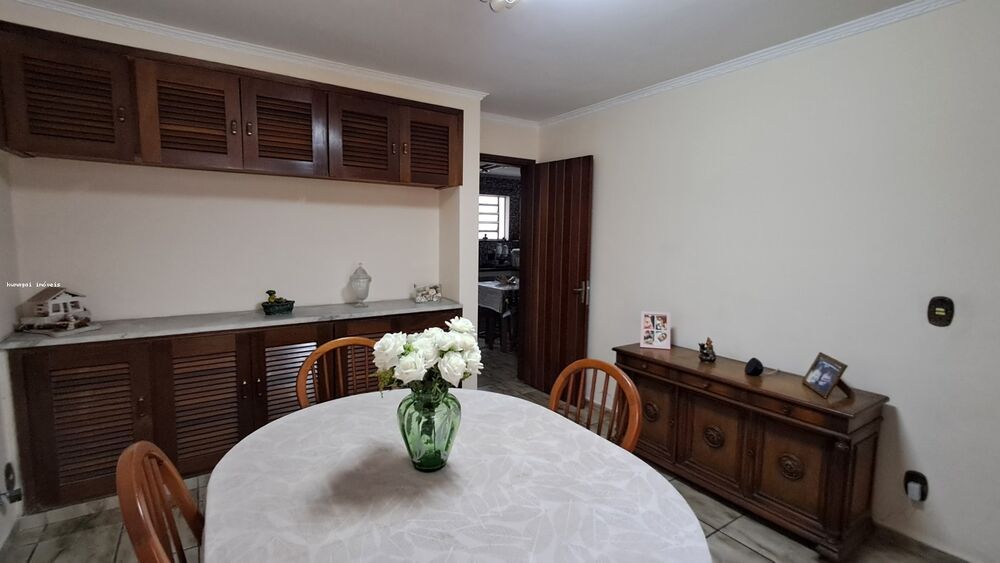 Sobrado, 3 quartos - Foto 3
