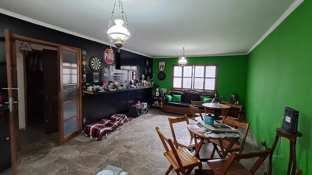 Sobrado, 3 quartos - Foto 18