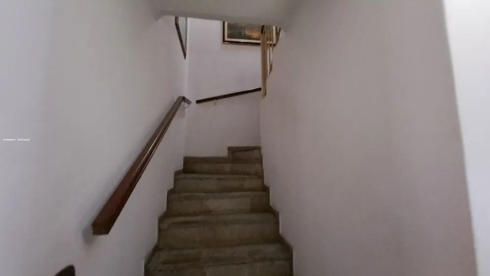 Sobrado, 3 quartos - Foto 13