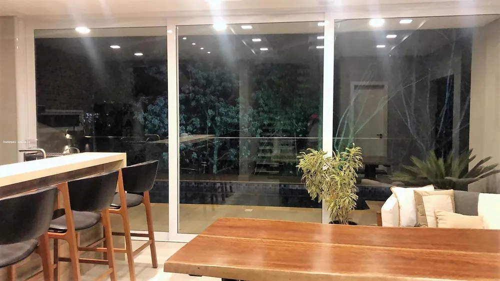 Sobrado, 3 quartos - Foto 29