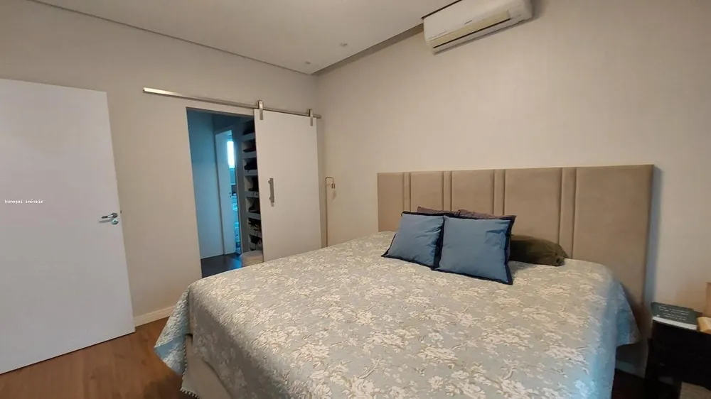 Sobrado, 3 quartos - Foto 15
