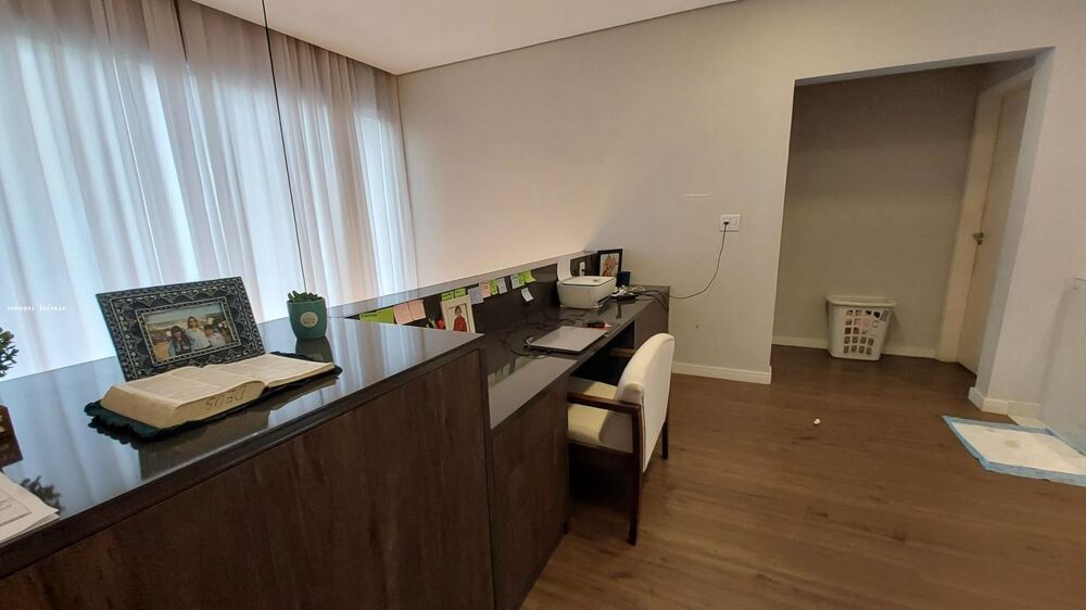 Sobrado, 3 quartos - Foto 1