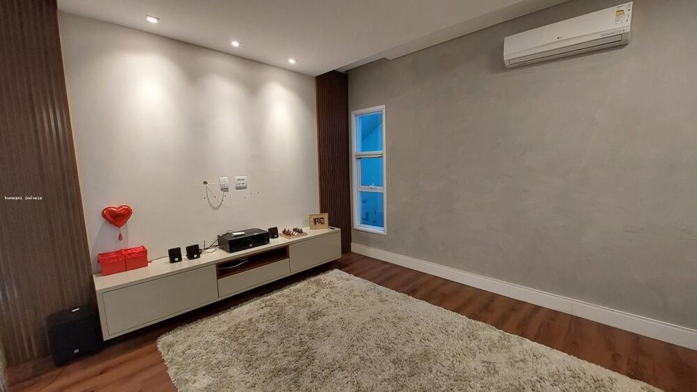 Sobrado, 3 quartos - Foto 11