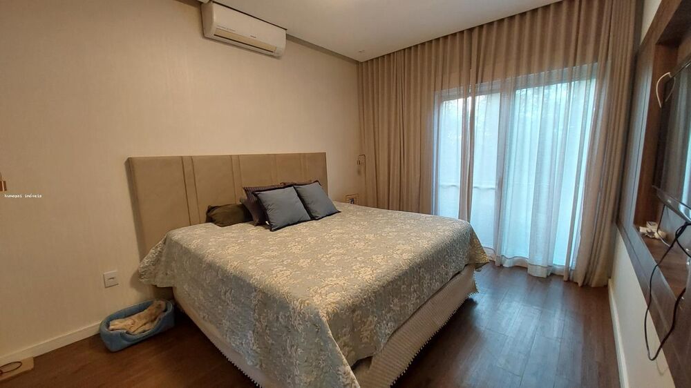 Sobrado, 3 quartos - Foto 2