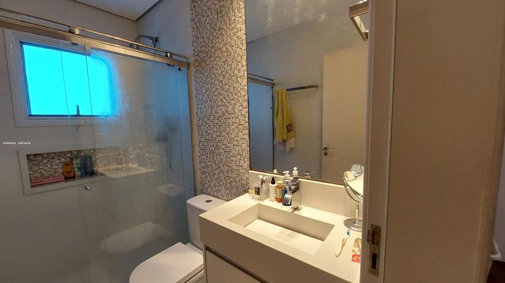 Sobrado, 3 quartos - Foto 5