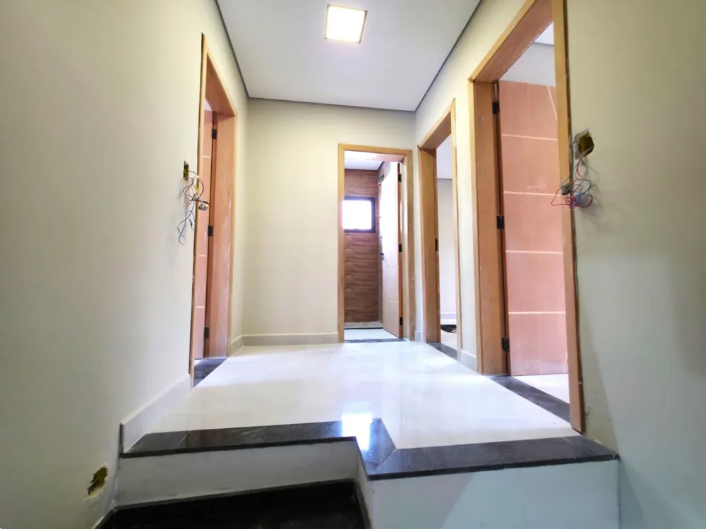 Sobrado, 3 quartos - Foto 7