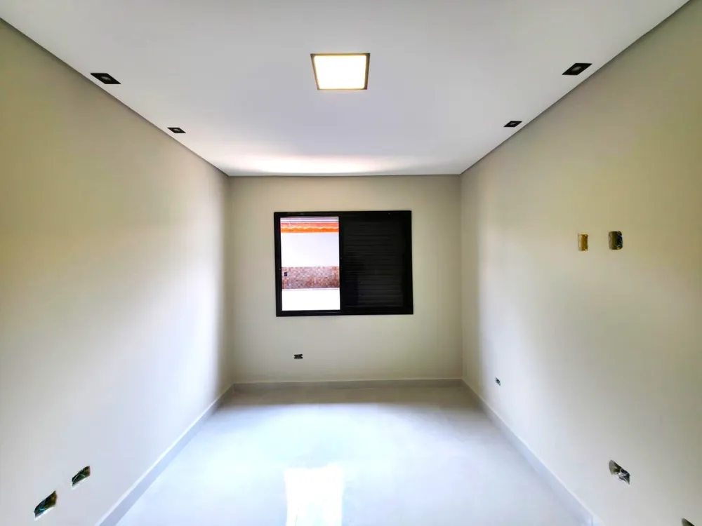 Sobrado, 3 quartos - Foto 3