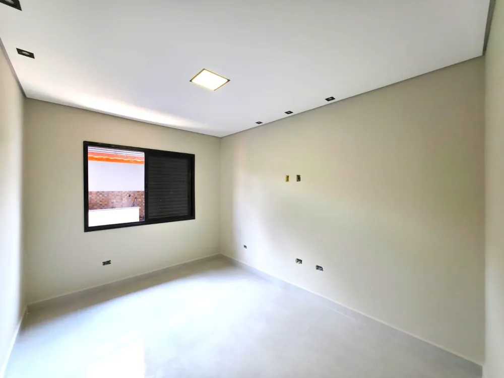 Sobrado, 3 quartos - Foto 1