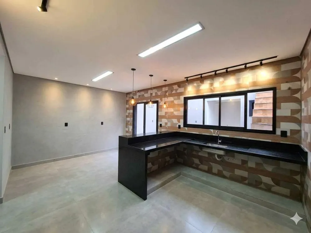 Sobrado, 3 quartos - Foto 6