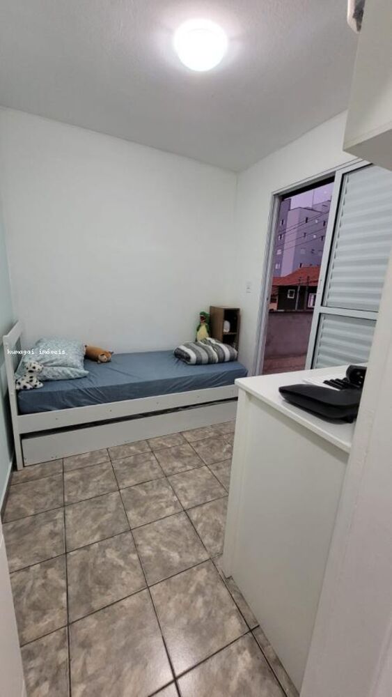 Sobrado, 3 quartos - Foto 6