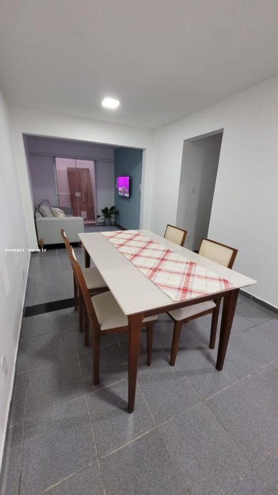 Sobrado, 3 quartos - Foto 5