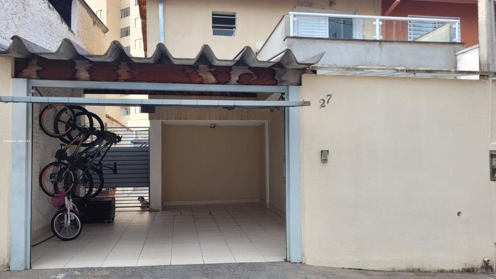 Sobrado, 3 quartos - Foto 9