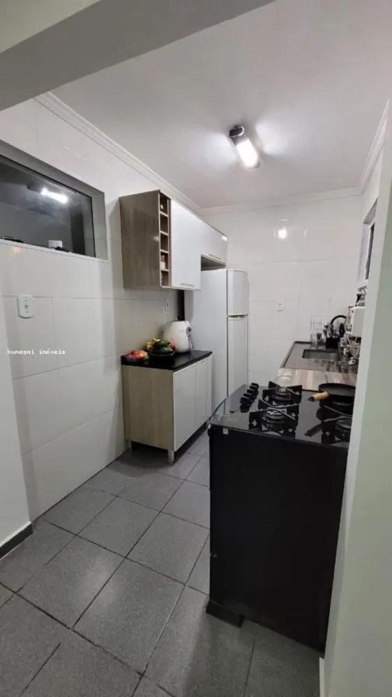 Sobrado, 3 quartos - Foto 11