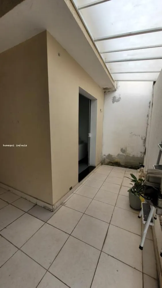 Sobrado, 3 quartos - Foto 5