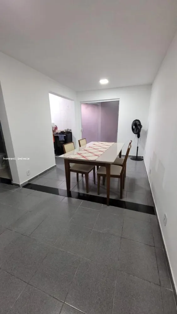 Sobrado, 3 quartos - Foto 7