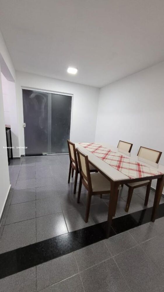 Sobrado, 3 quartos - Foto 8