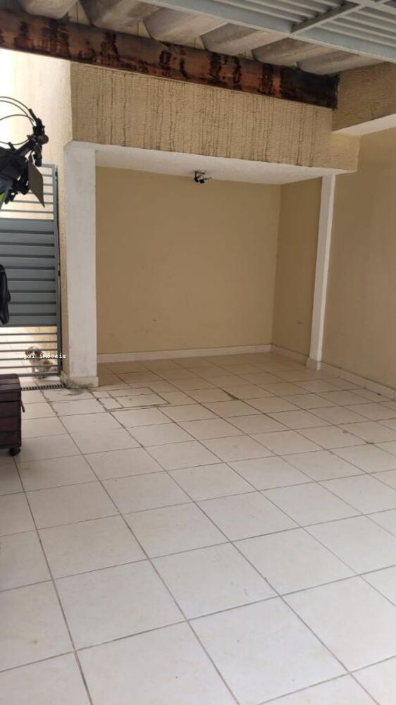 Sobrado, 3 quartos - Foto 11