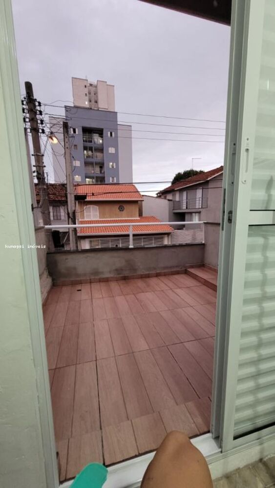 Sobrado, 3 quartos - Foto 7