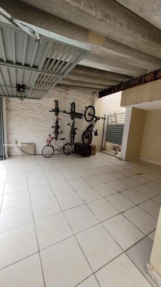 Sobrado, 3 quartos - Foto 3