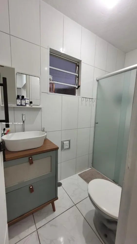 Sobrado, 3 quartos - Foto 20