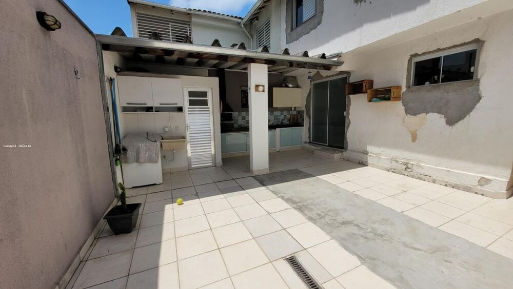 Sobrado, 3 quartos - Foto 2