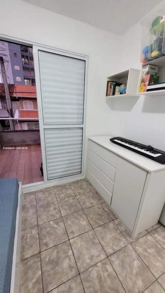 Sobrado, 3 quartos - Foto 14