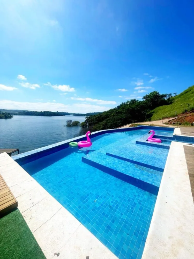 Casa, 4 quartos - Foto 7