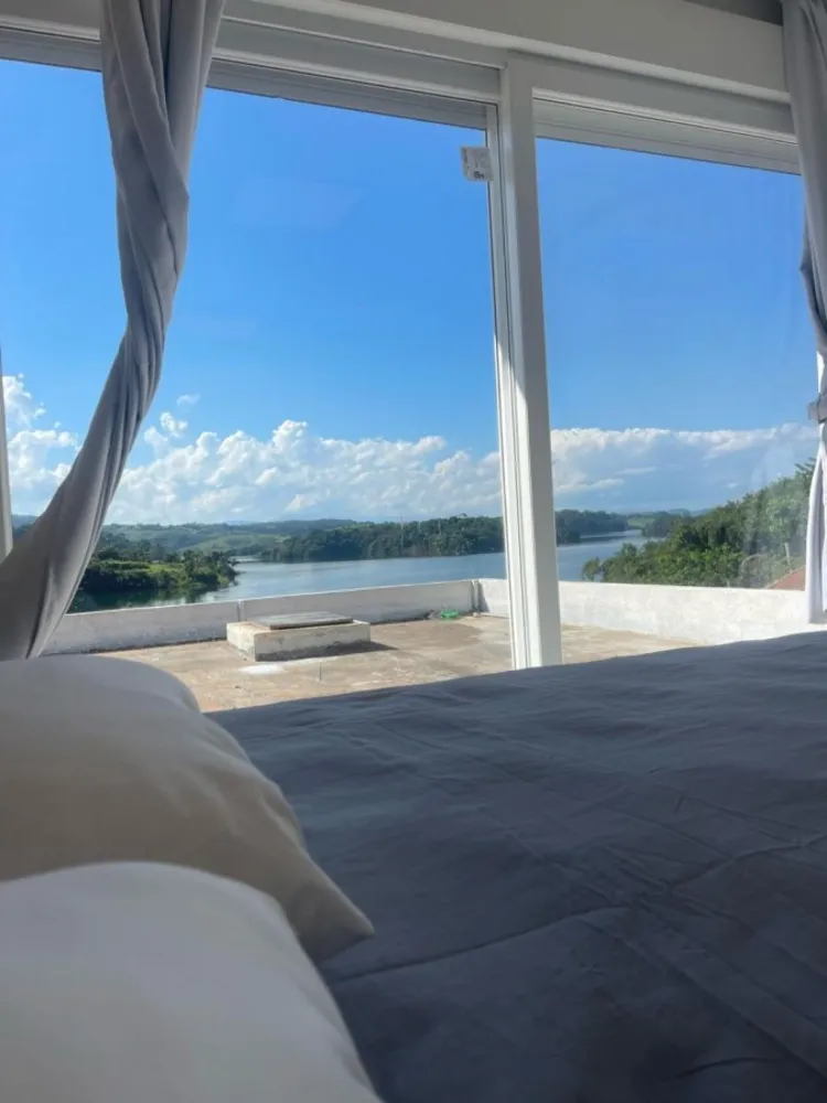 Casa, 4 quartos - Foto 5