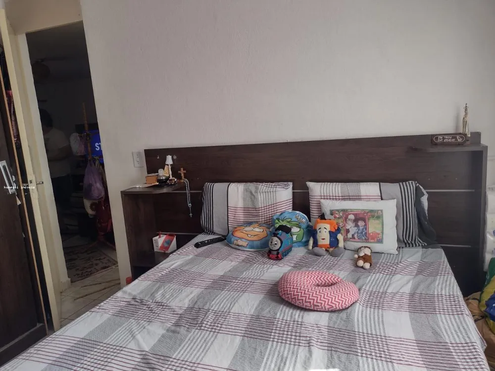 Apartamento, 2 quartos - Foto 7