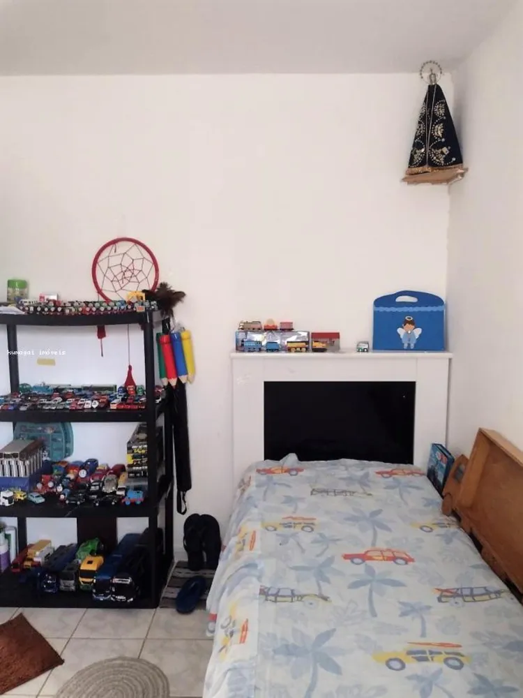 Apartamento, 2 quartos - Foto 8