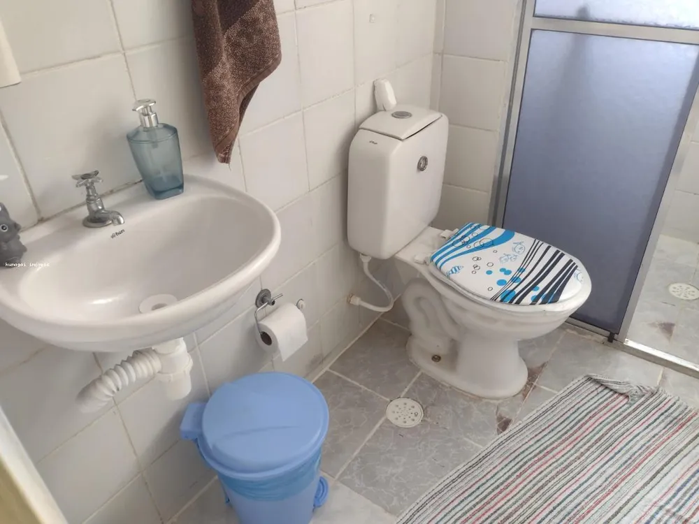 Apartamento, 2 quartos - Foto 7