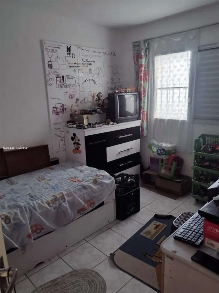 Apartamento, 2 quartos - Foto 4