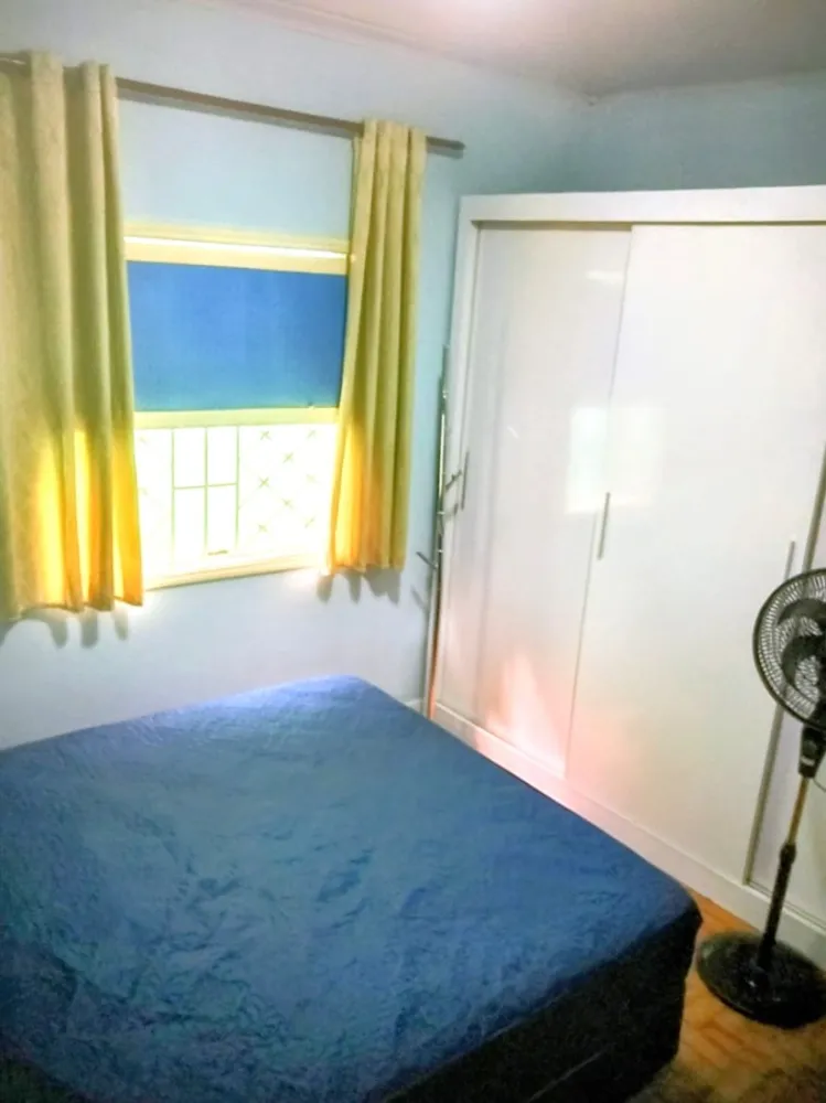 Casa, 2 quartos - Foto 7