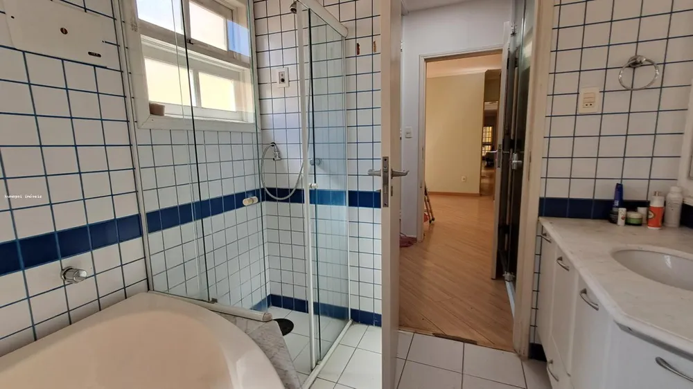 Sobrado, 3 quartos - Foto 8