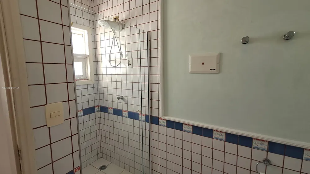 Sobrado, 3 quartos - Foto 28