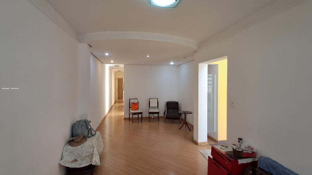 Sobrado, 3 quartos - Foto 13
