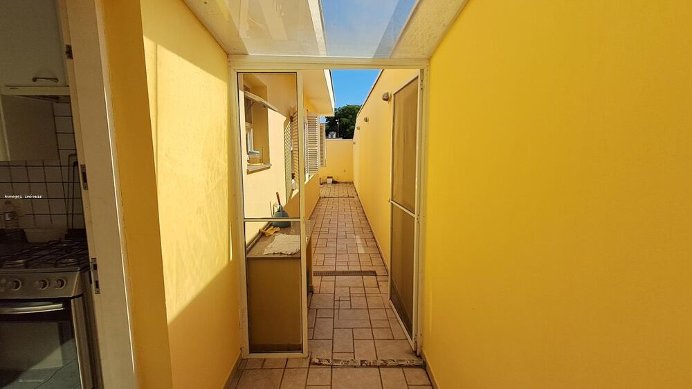 Sobrado, 3 quartos - Foto 4