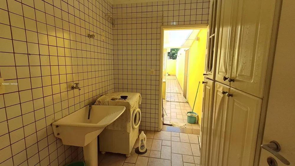 Sobrado, 3 quartos - Foto 14