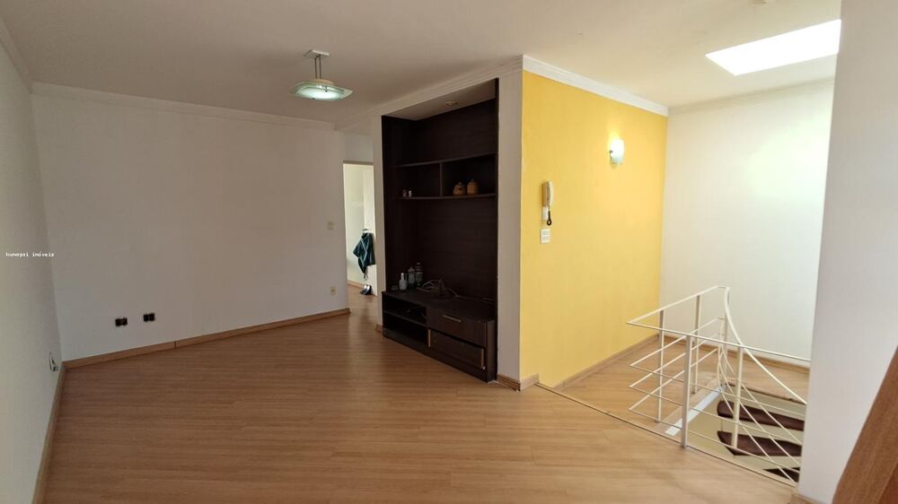 Sobrado, 3 quartos - Foto 3