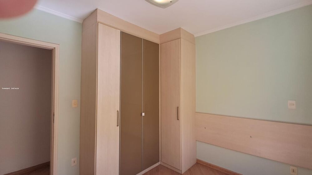 Sobrado, 3 quartos - Foto 12