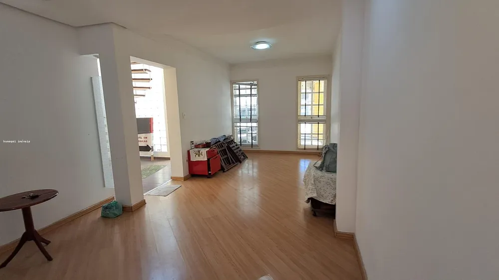 Sobrado, 3 quartos - Foto 2