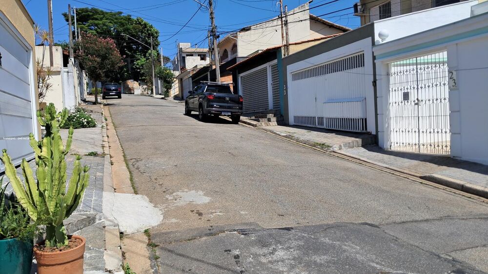 Sobrado, 3 quartos - Foto 15