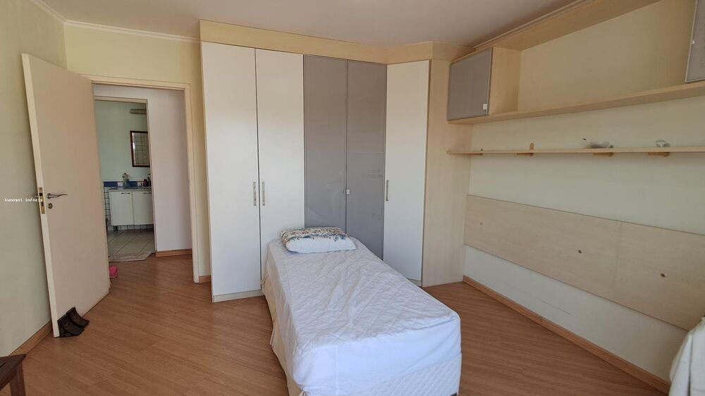 Sobrado, 3 quartos - Foto 14