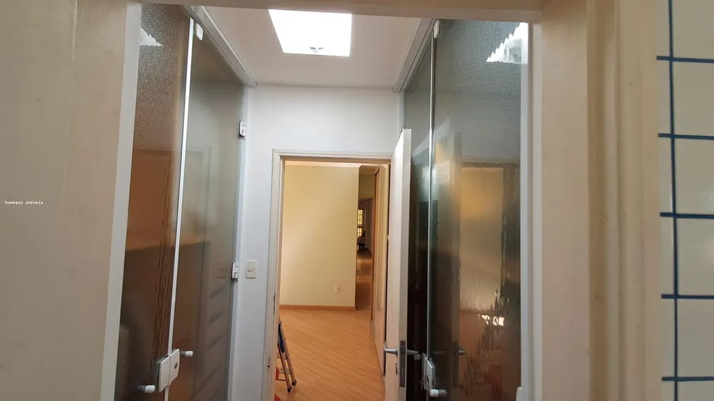 Sobrado, 3 quartos - Foto 4